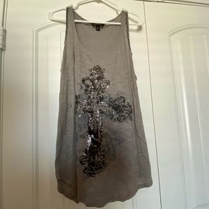 Women’s Tank Top